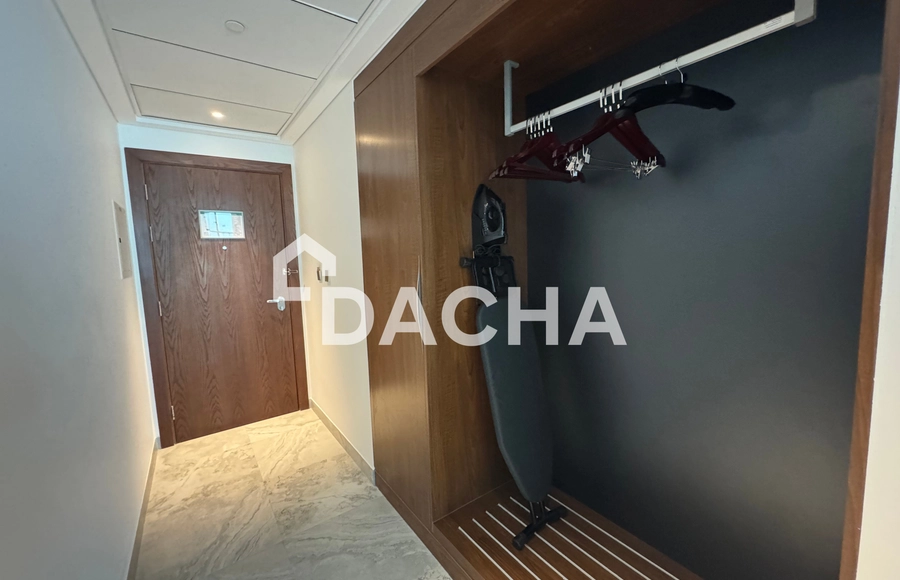 hotel apartment for sale - Dacha - undefined