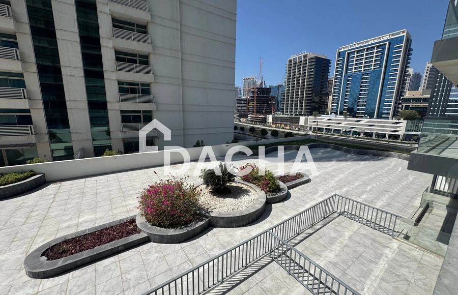 hotel apartment for sale - Dacha - undefined