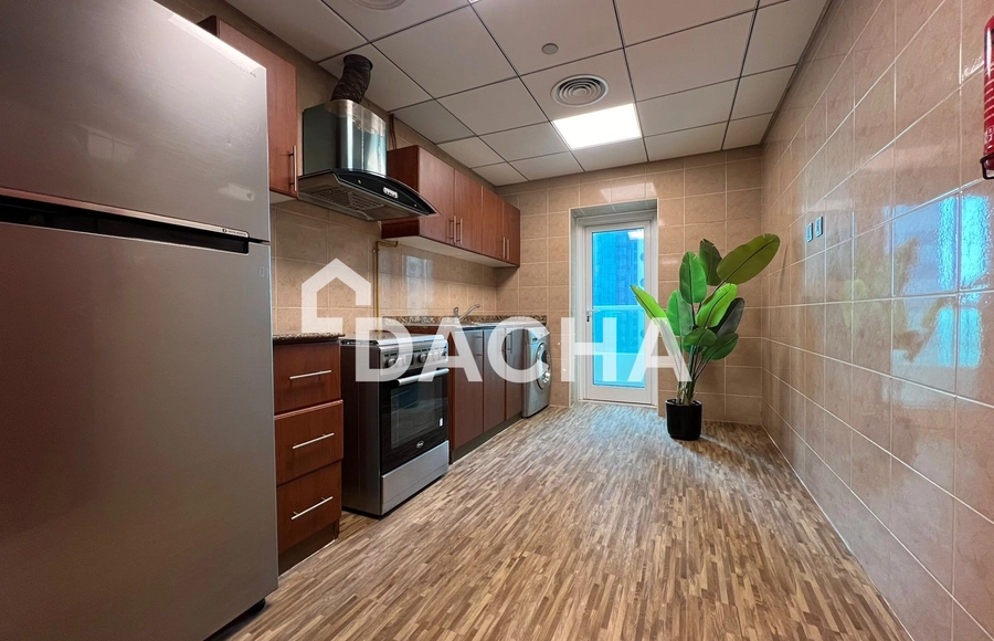 2 bedroom apartment for sale - Dacha - undefined