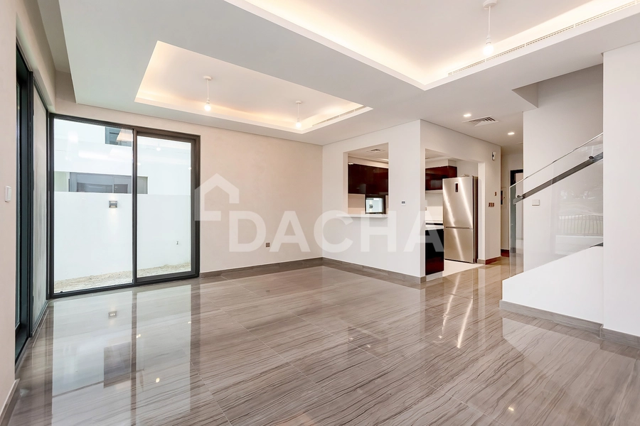 5 bedroom townhouse to rent - Dacha - undefined