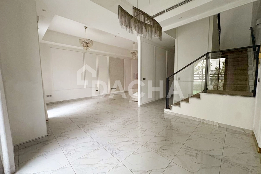 3 bedroom townhouse to rent - Dacha - undefined