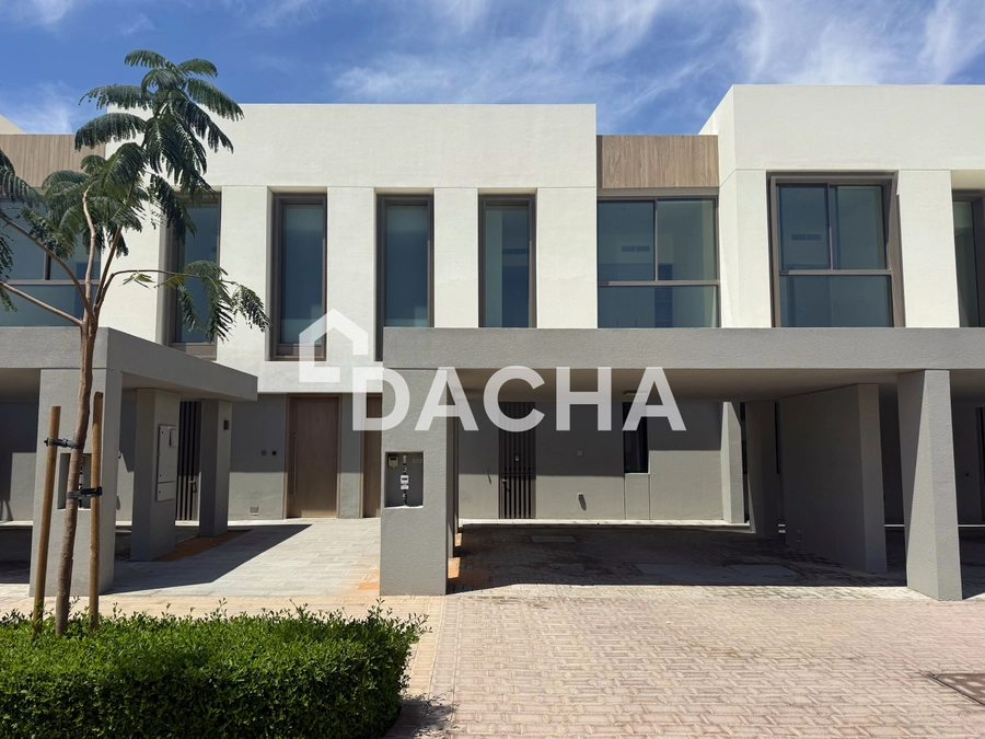 3 bedroom villa for sale - Dacha - undefined